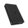 Akcesoria do dysków ICYBOX Obudowa IB-RD2253-C31 zew. Raid dla 2,5 SATA HDD na USB 3.2 Gen 2, RAID 0,1, SINGLE, LARGE